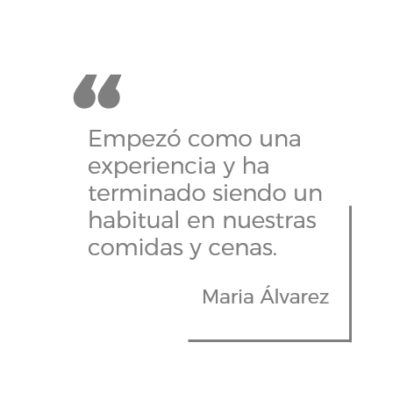 MF Maria Álvarez
