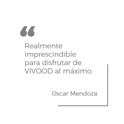 MF Oscar Mendoza