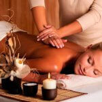 Hotel Vivood wellness massage spa hotel - Vivood.com